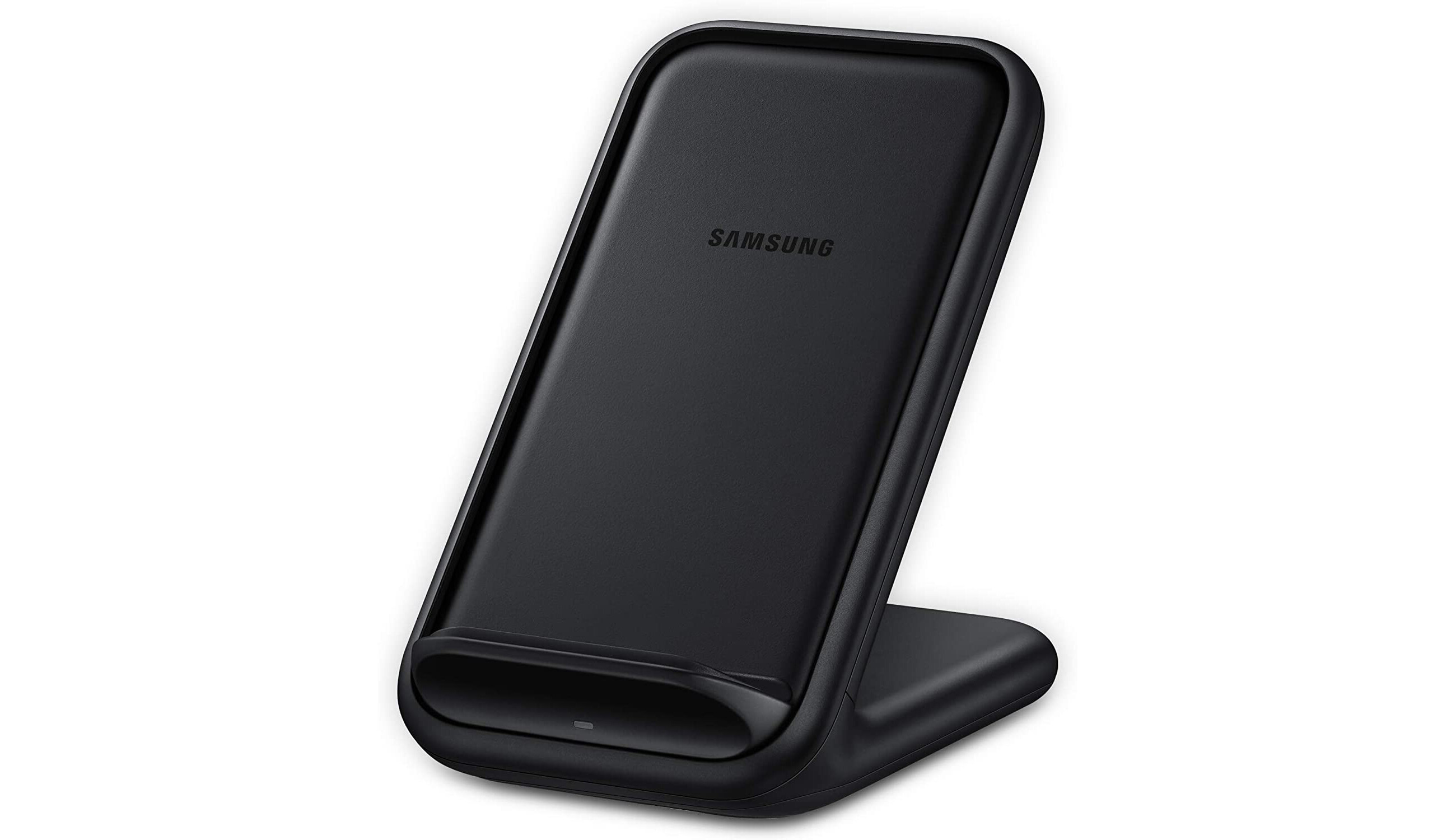 Samsung Wireless Charging Stand 15W 6Month Local Warranty
