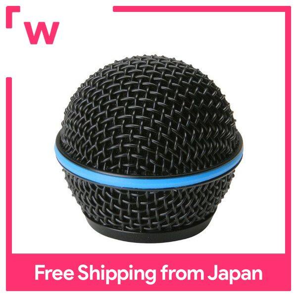 SHURE RK323G Replacement Microphone Grill