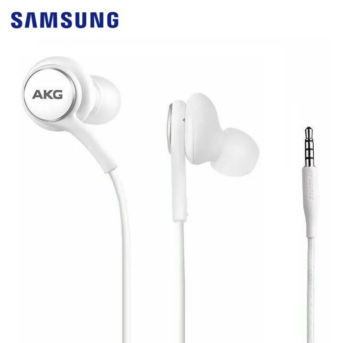Samsung AKG S10/S10+ Earpiece (6 Months Local Warranty)