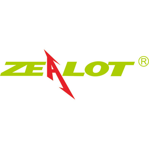 Zealot S29 Portable Bluetooth Speaker FM Radio Outdoor Bass Wireless Subwoofer with Flashlight